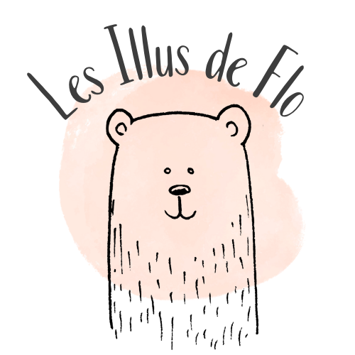 Les illus de Flo